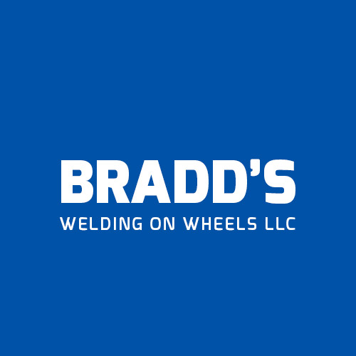 Bradds Welding On Wheels - High Quality Work - Get Fast Quote - (608) 222-7266
